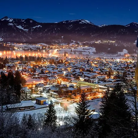 Kühberg 4*
