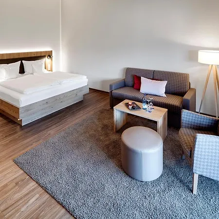 Kühberg 4*