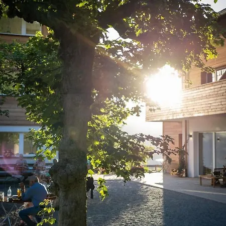 Kühberg Oberstdorf
