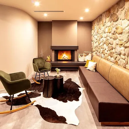 Kühberg 4* Oberstdorf