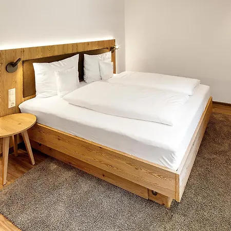 Kühberg 4*