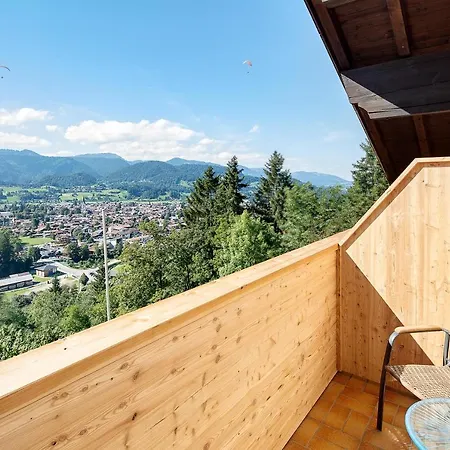 Kühberg 4*