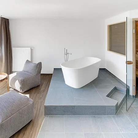 Kühberg 4*