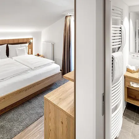Kühberg 4* Oberstdorf