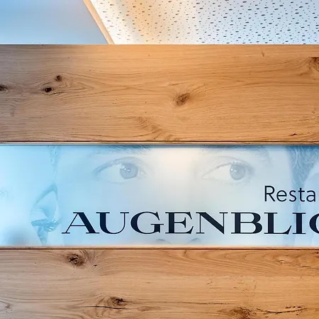 Kühberg 4* Oberstdorf