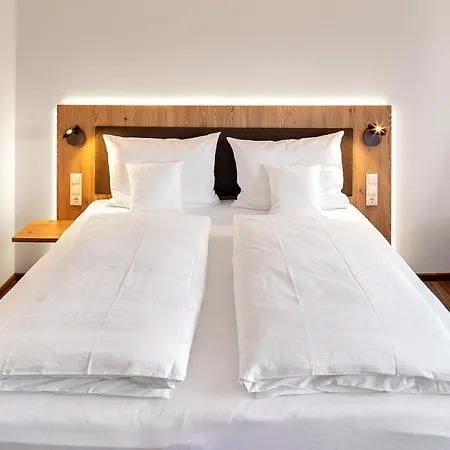 Kühberg 4* Oberstdorf
