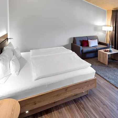 Kühberg 4* Oberstdorf