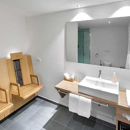 Kuehberg 4*