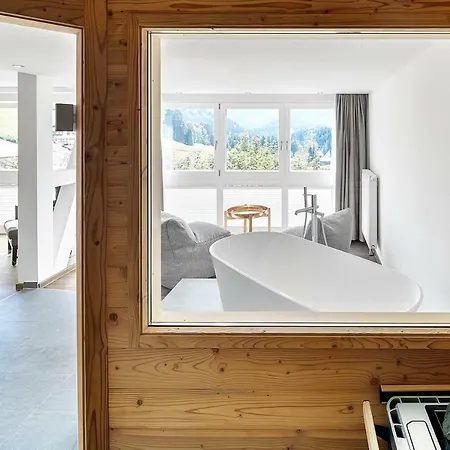 Kühberg Oberstdorf