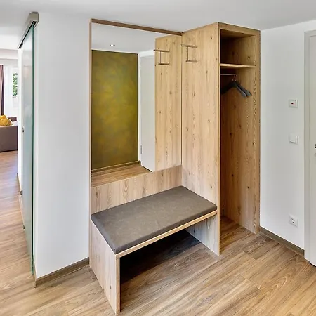 Kühberg 4*